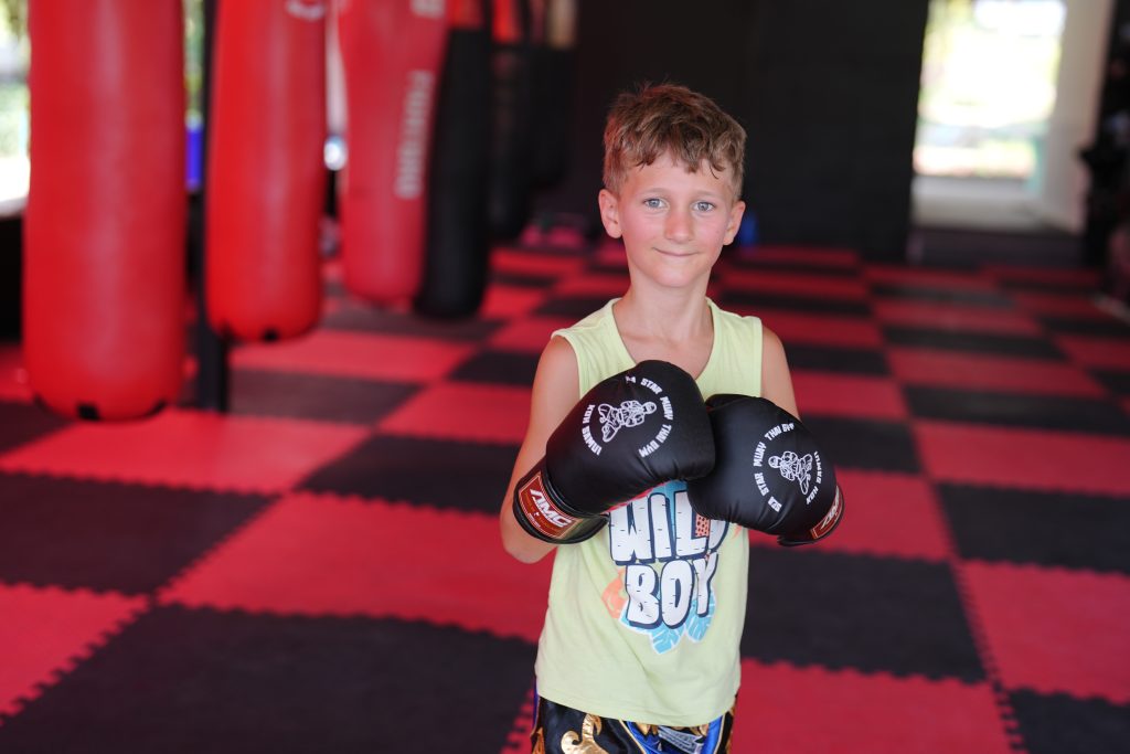 DSC09606